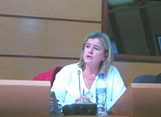 El Departamento de Empleo, Cohesión Social e Igualdad de Bizkaia aumenta un 29,48 % la inversión para combatir la violencia machista