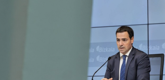 Pradales propone a Pedro Sánchez 36 medidas contra la inflación derivada de la crisis en Oriente Medio