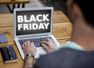 Consejos de Kontsumobide para plantarle cara al Black Friday