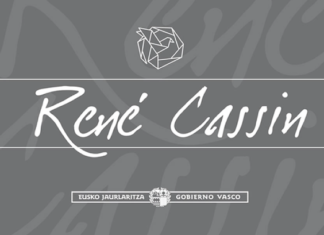 La Comisión Internacional contra la Pena de Muerte, premio René Cassin de Derechos Humanos