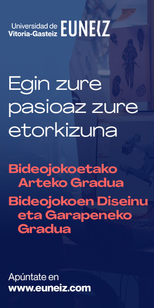 Gipuzkoagaur_EUNEIZ[300x600]_EUSK