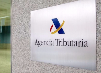 La subida del IRPF y las cotizaciones sociales ahogan a las familias españolas