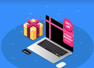 Cyber Monday: Consejos de la Ertzaintza para evitar ciberestafas