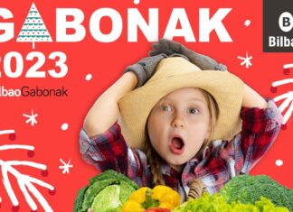El Ayuntamiento de Bilbao abre el plazo de incripción para las colonias “Navidad Deportiva, Navidad Divertida” de Bilbao Kirolak