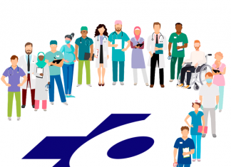 Impulso a la inclusión de personas con discapacidad intelectual en puestos de trabajo de Osakidetza