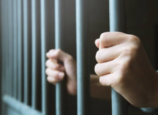 A prisión los tres detenidos en Bilbao por allanamiento de morada e intento de homicidio