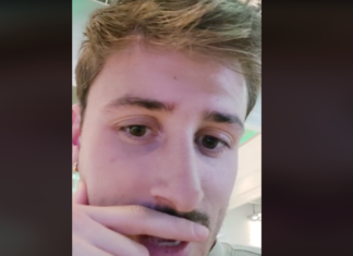 Este andaluz comenta lo que no entiende de Euskadi