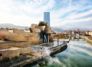 Pasos para elegir el mejor escape room de Bilbao