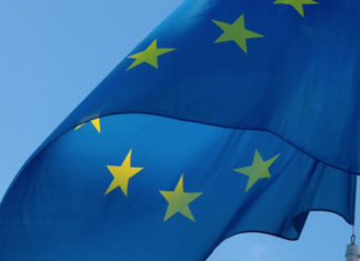 Mugak. Bulgaria eta Errumania Schengen eremuan sartzen hasiko dira martxoan, itsaso eta aire bidezko kontrolak ezabatuz