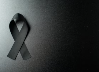 Fallece un chico oriotarra de 12 años de forma repentina