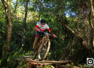 Altzairuzko Birika lasterketa mountainbikeko lehiaketaren nazioarteko egutegi ofizialera igaroko da 2024an