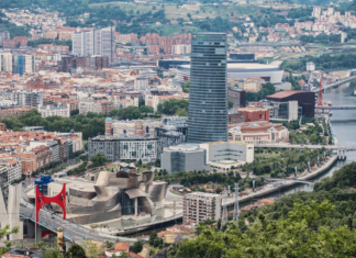 El precio de la vivienda seguirá al alza: +9,3% en 2026