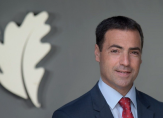 Pradales consigue el apoyo «unánime» de las bases para ser proclamado candidato del PNV a lehendakari este sábado