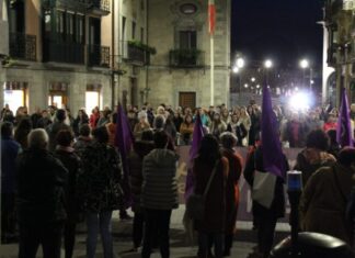 Tercera denuncia contra el osteópata de Tolosa por agresión sexual