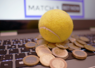Euskadi hace frente al fraude en el mercado de apuestas deportivas