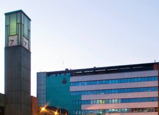 Barakaldok 180 plaza eskainiko ditu Aste Santuko hiri udalekuetan, apirilaren 2tik 5era