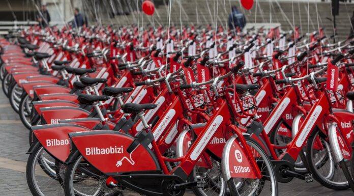 BilbaoBizi amplía su horario