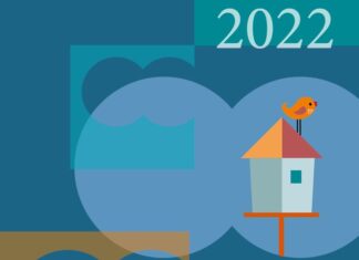 Etxebizitza-emantzipazioaren kostua Euskadin 2022