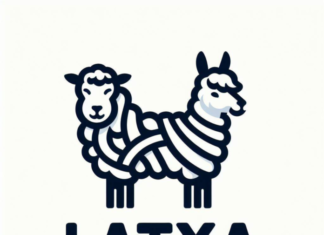 UPV/EHUko HiTZ Zentroak euskararentzako hizkuntza eredurik handiena garatu du: Latxa