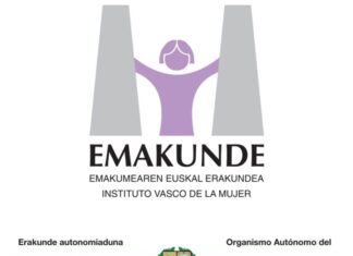 Emakundek berdintasunaren arloko ikerketa sustatzeko hiru beka deitu ditu