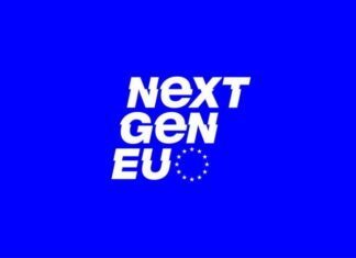 Next funtsak. EBk ordainketa berriak onartu dizkie Alemaniari, Greziari, Italiari, Portugali, Eslovakiari eta Esloveniari