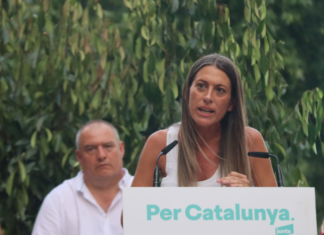 Junts pretende tumbar la amnistía si no hay modificaciones para salvar a Puigdemont