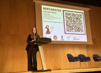 Jornada formativa para docentes sobre las consecuencias del consumo de la pornografía entre jóvenes