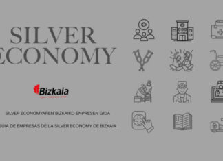 Nagusi Intelligence Center lanza la III edición de su ‘Guía de Startups y Empresas’, con 63 entidades del sector