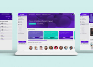 Urbegi Social Impact, inpaktuko adimena eta berrikuntza