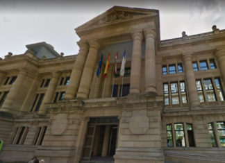 Solicitan 7 años de prisión por violar a una menor con antecedentes psiquiátricos en Tolosaldea