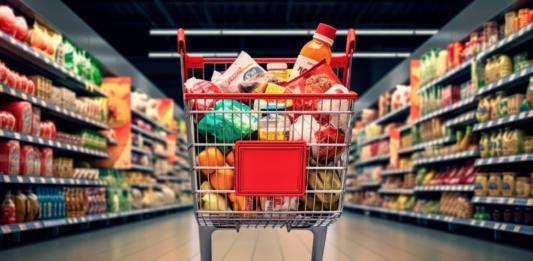 La inflación se mantiene en el 3,2 % en Euskadi