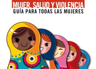 Bilbao conmemora el Día Internacional de Tolerancia 0 con la Mutilación Genital Femenina