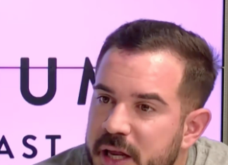 Un influencer dice sentirse «decepcionado» tras visitar el restaurante Arzak y recibe cientos de críticas