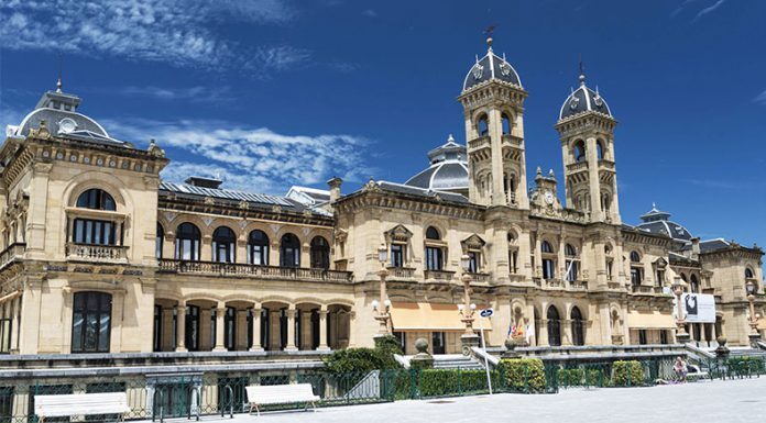 Donostiako Udalak 3,7 milioi onartu ditu 2024an Gizarte Larrialdietarako Laguntzetarako