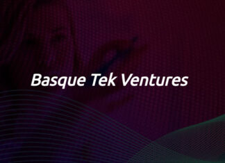 Eusko Jaurlaritzak 11 proiektu teknologiko babestu ditu Basque Tek Venture programaren lehen edizioan