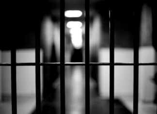 Entra en prisión el detenido en Azpeitia por la agresión sexual de dos mujeres