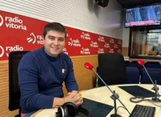 Chubby Apps: “App bat errentagarria izan dadin, produktua, marketina eta negozio-eredua bildu behar ditu”