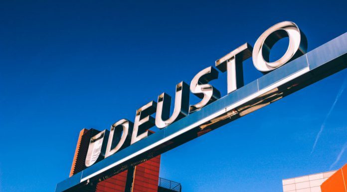 Unibertsitateetako Ikastetxe Nagusiek gogoeta egingo dute goi mailako hezkuntzak GJHekin duen konpromisoari buruz