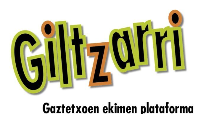 Giltzarrik parte-hartze prozesu bat egingo du gazteekin oinezkoentzako pasabideen bidegurutzean oinezkoen segurtasuna hobetzeko