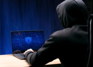Hackers prorrusos atacan la web del Parlamento Vasco