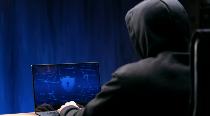 Hackers prorrusos atacan la web del Parlamento Vasco