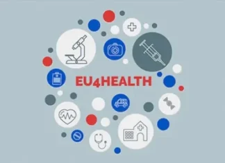 Nafarroako Ospitale Unibertsitarioa, EU4HEALTH lan-planaren ekintza bateratuetan erakunde afiliatu gisa hautatua