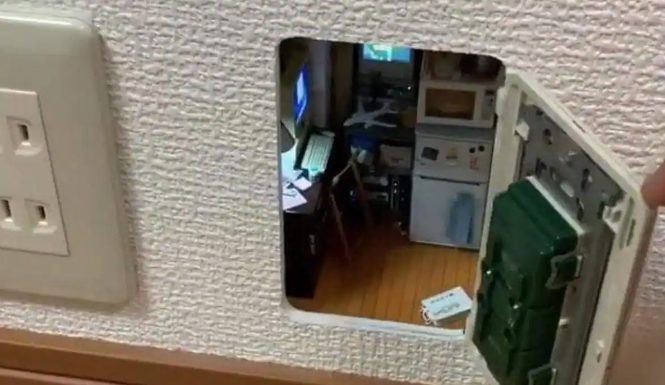 La imagen viral que critica el precio de la vivienda de alquiler en Euskadi