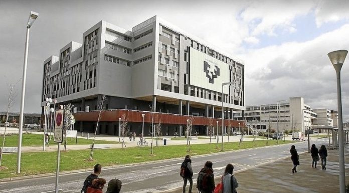 La UPV/EHU se adhiere a la Coalición para el Avance de la Evaluación de la Investigación CoARA