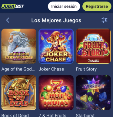 Los scatter symbols en las máquinas tragamonedas