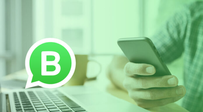 Inguraldek komunikazio zuzeneko kanal bat ireki du Whatsapp Business bidez