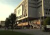 Euskadi contará en 2028 con su primer grado universitario en Ingeniería Aeroespacial
