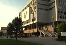 Euskadi contará en 2028 con su primer grado universitario en Ingeniería Aeroespacial