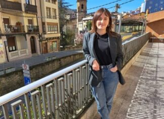 Fulsion, herritarrei arreta emateko eragile adimendunak eskaintzen dituen euskal ETEa