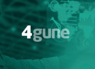 4GUNEk eta BRTAk bat egin dute Euskadiko enpresetan eraldaketa digitala sustatzeko prestakuntza-programa eskaintzeko
